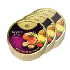 그래비티서울판교앤디쉬