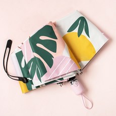 메트로시티3단우산