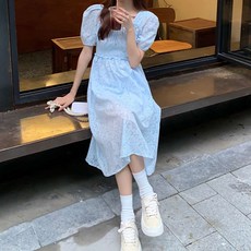 데이트저스트필름