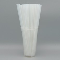 b634ccc20aea34aa40fd09517adb4b11fa7df906124ab871b3d6f1a44e95.jpg
