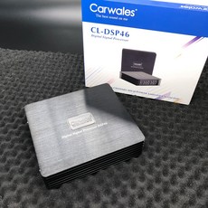e453e43b8b6be308acee48735388ff38f8dfbb75e4ea9e1b67df79f63637.jpg