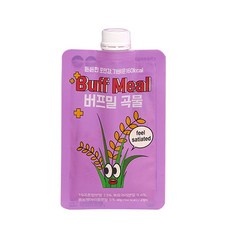 코원digitalaudioplayerx9pmpmp3