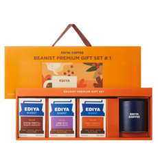 이디야기프트카드