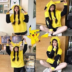 포켓몬여름장갑