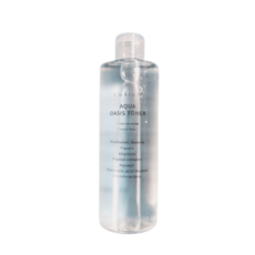 에스네이처아쿠아토너