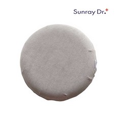b418350f1dafb4120f67db39de3afa51b97405c80f2425f50fd0cf6b32eb.jpg