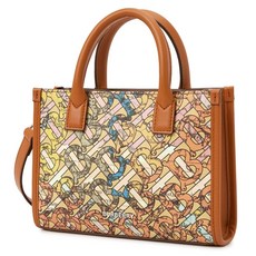 버버리남성가방