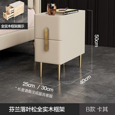ac6fd3ffe9bb6bfdeaa41098024e59d5ba1f10dba14b9e61fb93a995e7df.jpg