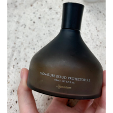 [본사 정품] 디마르3 모공앰플 170ml 1P패키지 묶음(대용량병) 디마르모공앰플 DEMAR 모공수분에센스 디마르앰플