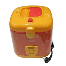 쿠쿠17인용밥솥