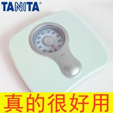 fe62572bfd1d6f9e4993b35d714447d68361e261baec608901e03a1a680d.jpg