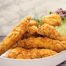 소예