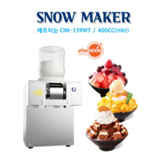 3d913ae0ac27ece57519e5b8c1dcdd78df098c54080f1eeed9acef145d41.png