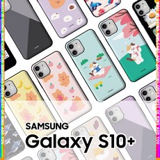 bac80f0e98b65d8888419a9a43947b3e67a2a7bab04114fbbec92c927b5b.jpg