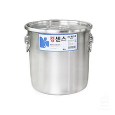 그레이드센스리필