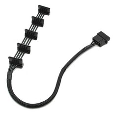 nvmessd4핀usb