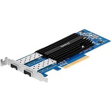 e10g18-t1