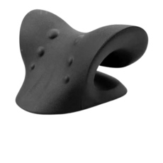 경추마사지 베개-6541146516