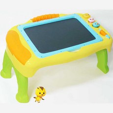 유아칠판창의력