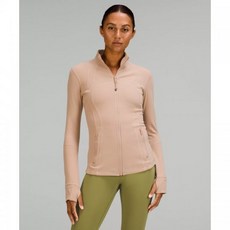 룰루레몬디파인자켓