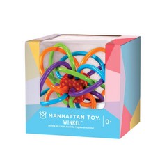 백일선물치발기