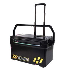 해동카리스마캐리어