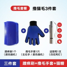 011682eafe34919198cdad055f5910eab860c68b4597677ca0d8aa621bab.jpg