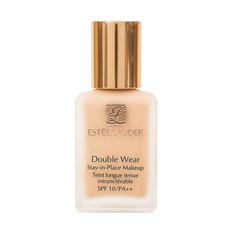 [당일출고] 에스티로더 파운데이션 더블웨어 30ml, 1개