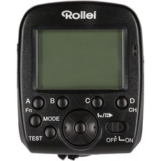 c565d741e9882a755c5f49b172cdd669d0ab9c6d73cdde66bc0074d5e97b.jpg
