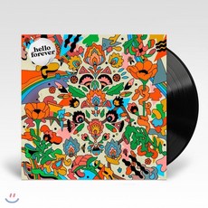 달라코르테1그룹