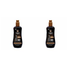 오스트레일리안골드인스턴트썬리스스프레이