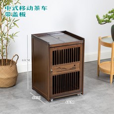 스마트카페머신