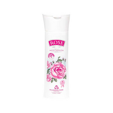 불가리안로즈 로즈 오리지날 미셀라 클렌징워터, 150ml, 2개