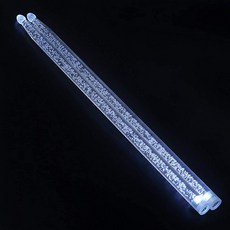 66c4815bcd589b8832b856d45fe271e0d62a293ae3ab1fdc2f5b0a294e4d.jpg