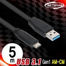 74a13f9e0137eaf67f7ef8e6fcca512c48a7e96e9eaf276501417aa0263c.jpg