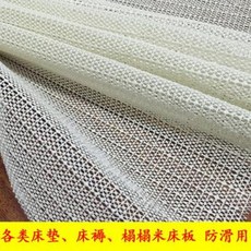 1075ff76ffac14e21b689352b5a301bc00b07495bd28c99bcbc5e637c260.jpeg