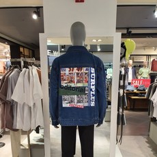 74f1b474939252a8fb44e519801ff8907d99f990b03560145e161e8be08d.jpg