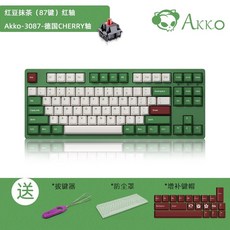 e32ab88e17134fbdb50f272208f48cf400b1db5c4f682fa71e6ff90a8a5b.jpeg