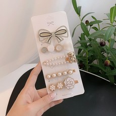 금상감넥타이핀