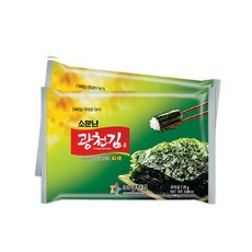 f1f8403cbd05f61162dc480bacaf988c6b92524eaea05e0e190291a96700.jpg