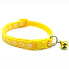 a5adcbb0ca6a736615641ecbac7a257debeccbc228ca21195ae665637c5b.jpeg