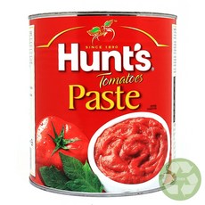 e.k.헌트의경제사상사