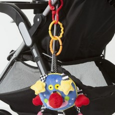 신생아초점책만들기