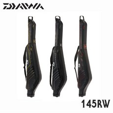 bc2a0255b6d5fc5c2cd419e7d88ab43f7f245a96b2c7d5ecc2c2cca208ab.jpg
