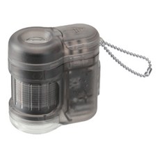 레이메이현미경