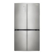 016bcd8338ae136a3576565d9fc06763c5c52469a0f86ae3094094e4fce5.jpg
