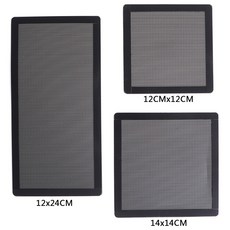 2776103041284a8bfb53ea32b48f932b6d28918d0d4dceabcf5da558b39c.png