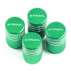 타이어스템공기밸브캡