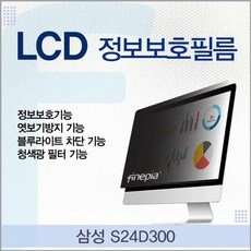 128da6bb6914313c0f6d63b8a4cbe5abdd1f3a4f50ddf4720d18d436ad5b.jpg