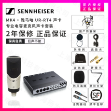 7632efe52b59837b5e77511318e0a53caaa3b8a036ac1090d75bc81e1562.png